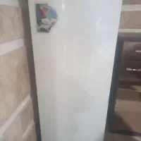 فریزر هیمالیا