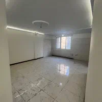 اپارتمان-فروشی