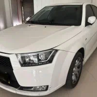دنا اتوماتیک آپشنال