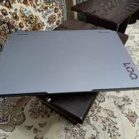 لپ تاپ گیمینگ Lenovo قیمت باورنکردنی