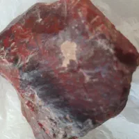 سنگ مناسب نگین