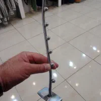 رگال تیله ای
