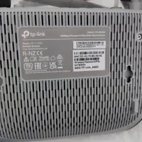 مودم ADSL/VDSL مدل TD-W9960|مودم و تجهیزات شبکه|دهدشت, |دیوار