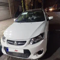 کوئیک r 1401
