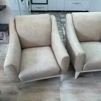 خدمات مبلشویی با قیمتی منصفانه. 10٪تخفیف۱۰۰٪تضمینی|خدمات نظافت|بوشهر, |دیوار