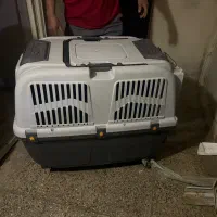 باکس اسکودا