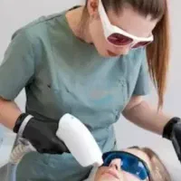 تاتو بدن لیزرمو آقایان۵۰۰ بانوان فقط(۳۵۰)تضمینی