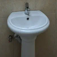 توالت فرنگی