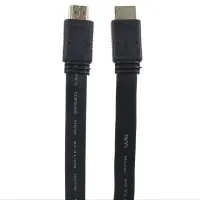 کابل hdmi تسکو
