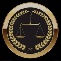مرکز وکلای پایه یک دادگستری (مشاوره حضوری رایگان )