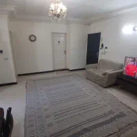 فروش-آپارتمان-کد-208