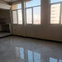 ویلایی ۱۲۸