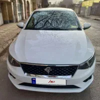 حواله تارا ‌‌vپلاس
