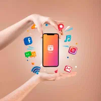 بازاریابی آنلاین در دیوار