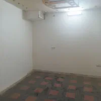 ۱۰۰ متر طبقه اول .سالن زیبایی . کافه قلیون .گیم نت