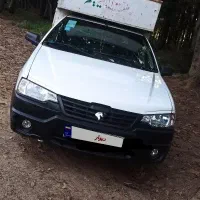 اریسان96 تمیز