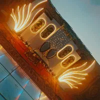 فروش دکور و دیزاین عروس