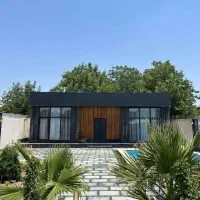 باغ-ویلا-خوش-قیمت-محمد-شهر