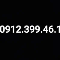 خط سیمکارت 0912 رند 0912.399.46.14