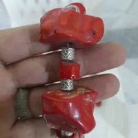 مرجان گهنه