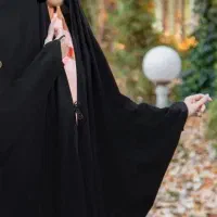 چادر عربی