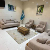 مدل زیبای کرال با دسته عسلی