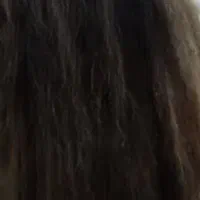 فروش مو