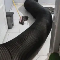 لوله فلکسیبل