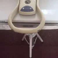 اتو پرس نو