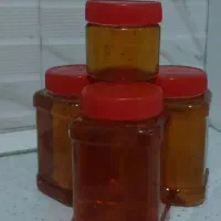 عسل طبیعی قیمت مناسب