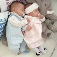 اهدای تخمک و رحم جایگزین