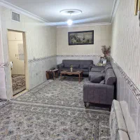 خونه-ویلایی-2طبقه