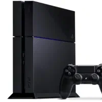 ps4 فت کپی خور