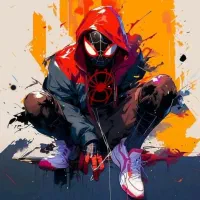 دیتا و آرشیو بازیهای ps4 ps5 هکی تست شده گیگ1000