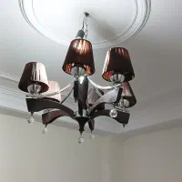 لوسترچوبی مدرن