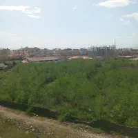 فروش زمین ساحلی شفارود