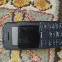 گوشی نوکیا