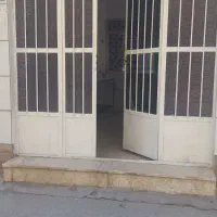 مغازه اجاره ای