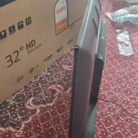 تلویزیون ۳۲اینچ