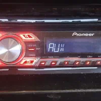 ضبط پایونیر ۱۵۵۰