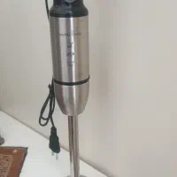 گوشن‌کوب برقی