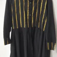 لباس