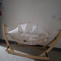 فروش گهواره