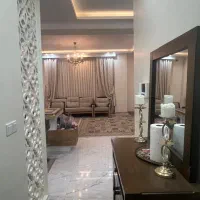 110متر-2خوابه-25ساله-2-پارکینگ-رو-یه-افتاب