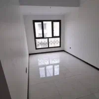 180-متر-3-خوابه-فول-امکانات-توانیر-شمالی