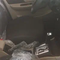 پارس اتومات صفر خشک، مدل 99|خودرو سواری و وانت|تهران, جهاد|دیوار