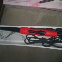 بابلیس باراباس نانو  نو هست