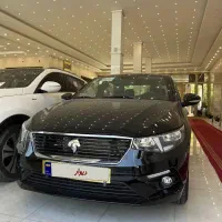 تارا وی ۱ پلاس v1 مشکی