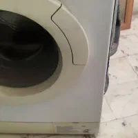 لباسشویی سامسونگ