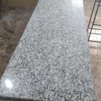 سنگ اپن